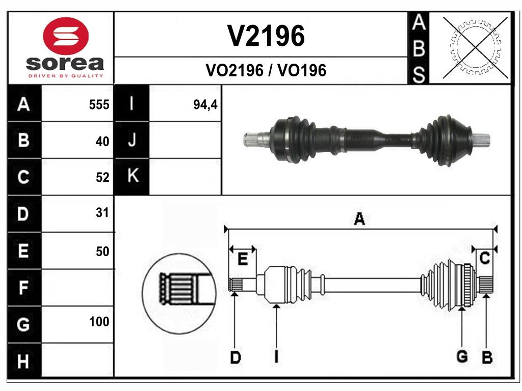 V2196