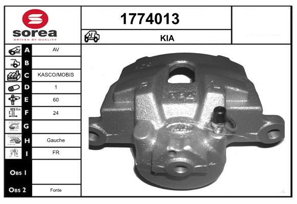 0K60A33990B