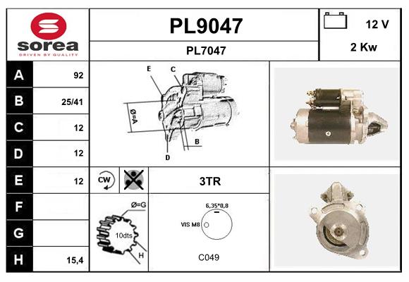 PL9047