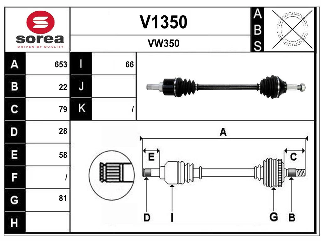V1350