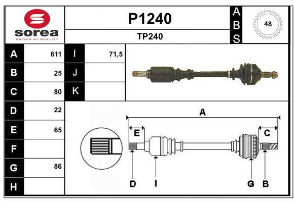 P1240