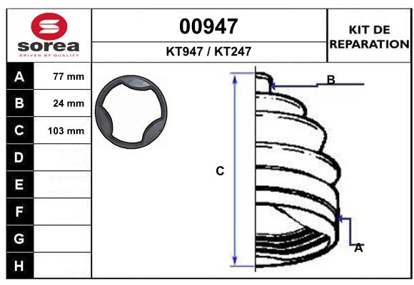 3974141W03