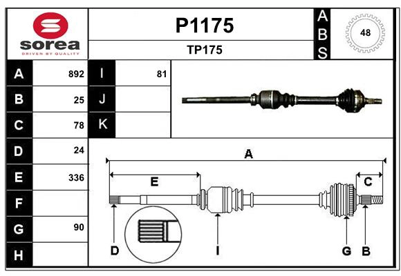 P1175