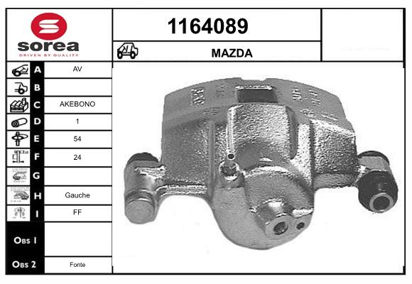 G235-33-99Z