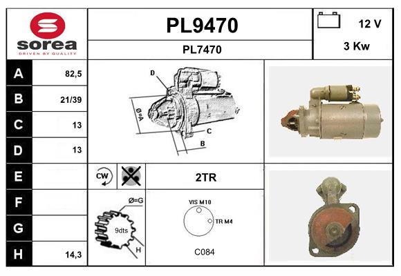 PL9470