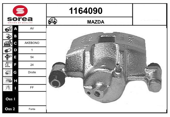 G2353398Z