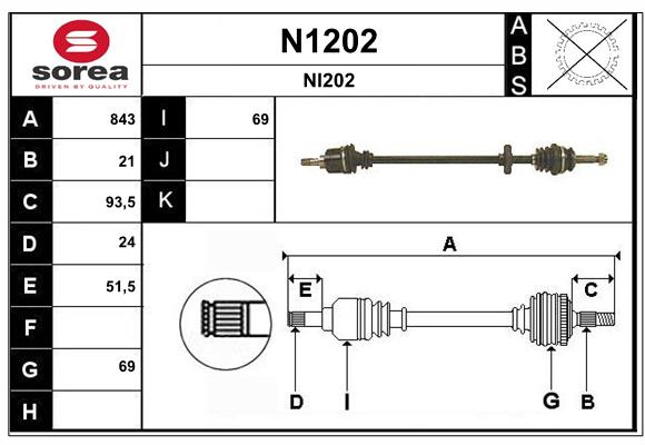 N1202
