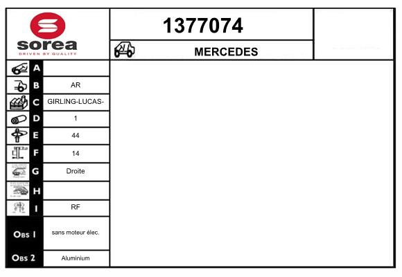A1664230281
