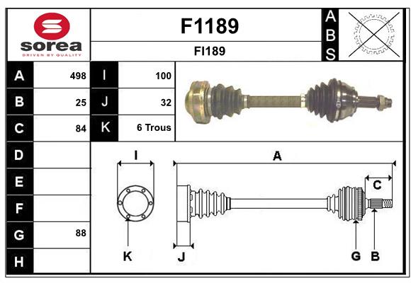 F1189