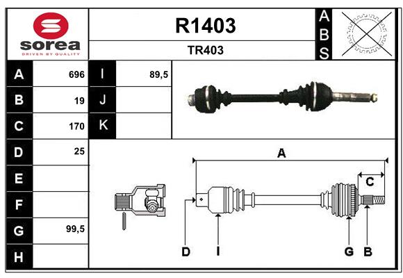 R1403