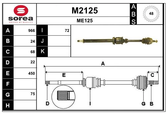 M2125