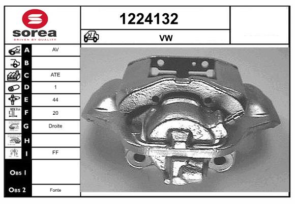 841 615 107 A