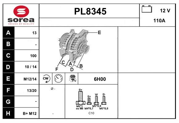 PL8345