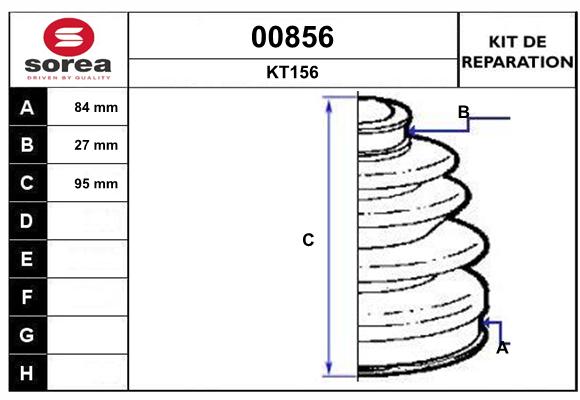 G00222530