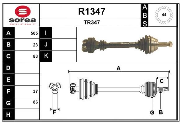 R1347