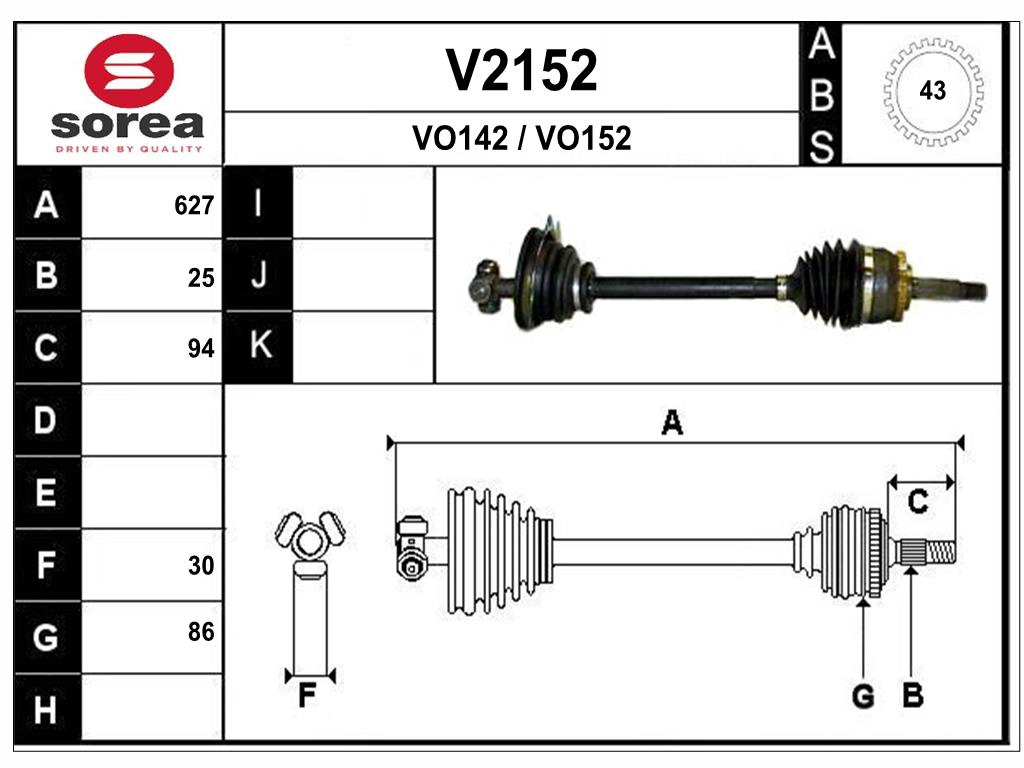V2152
