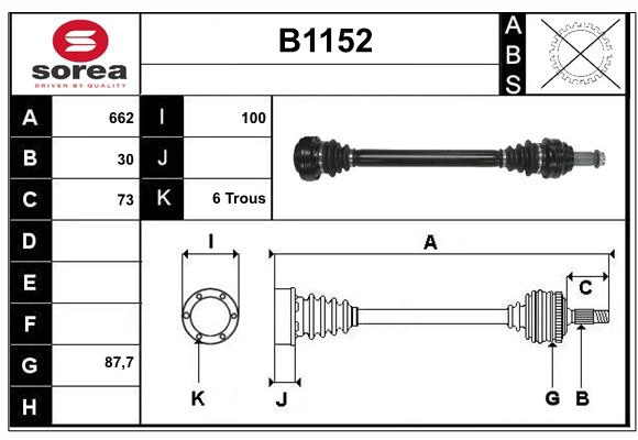 B1152