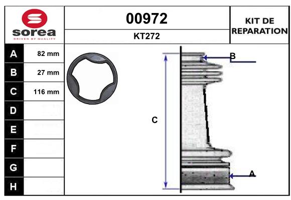 77012-09253