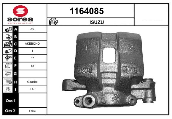 1164085