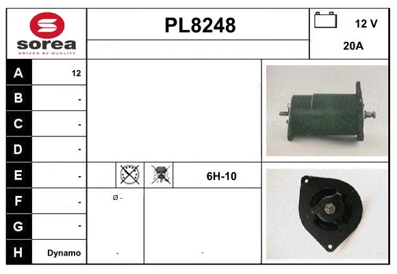 PL8248