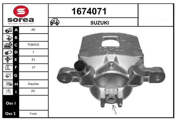 55104M79F00