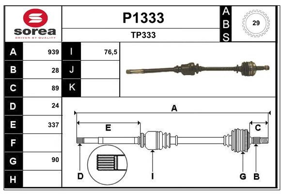 P1333