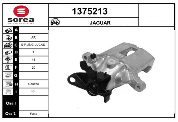 JLM21462