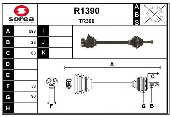 R1390