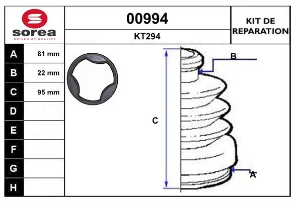 49595-2Y000