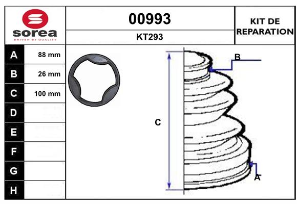 3287F2
