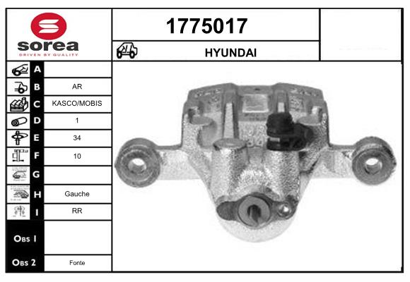 58310-2YA70