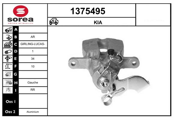 58310A2A30