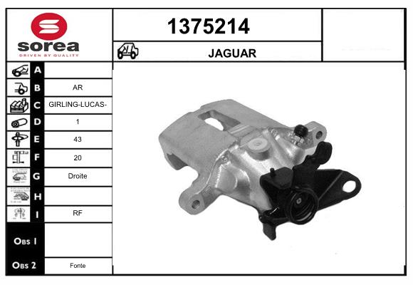 JLM21461