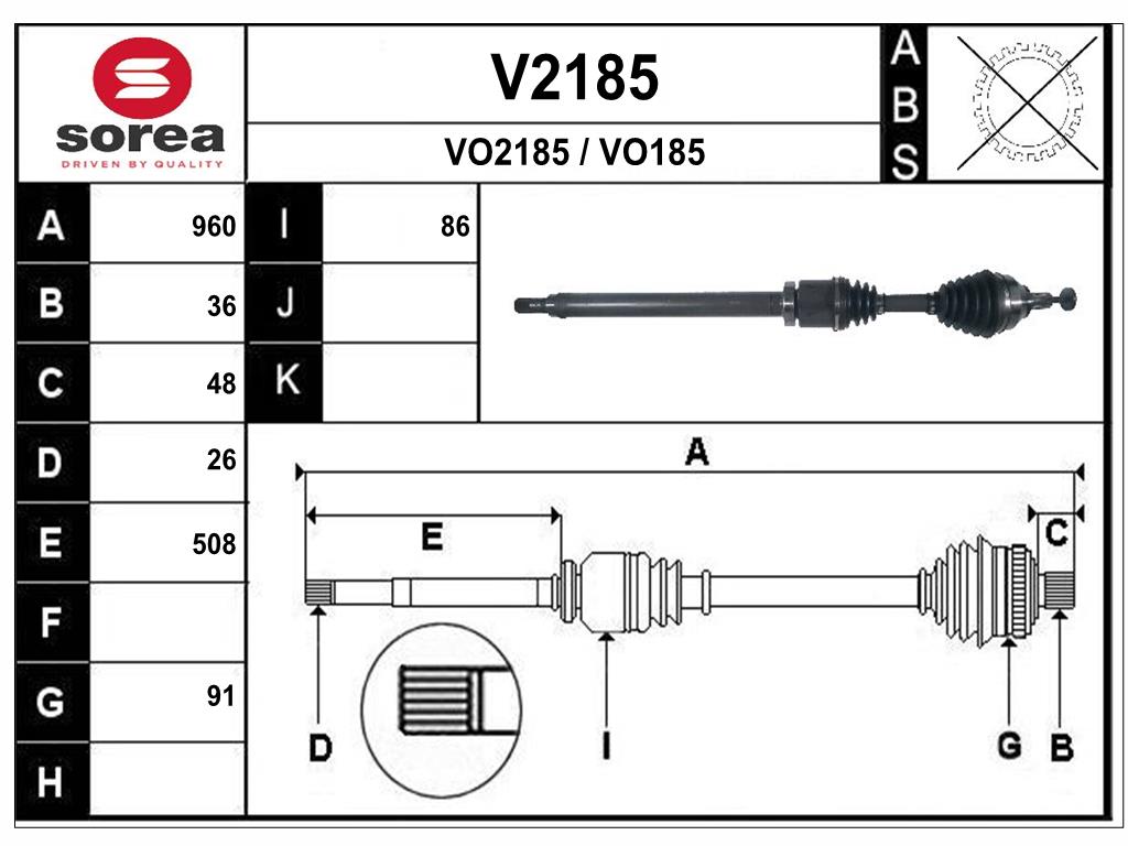 V2185