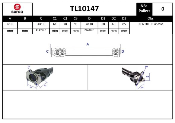 TL10147