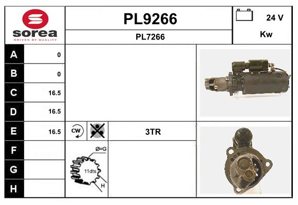 PL9266