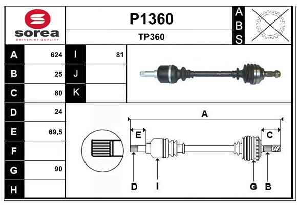 P1360