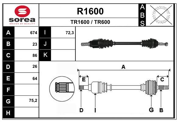 R1600