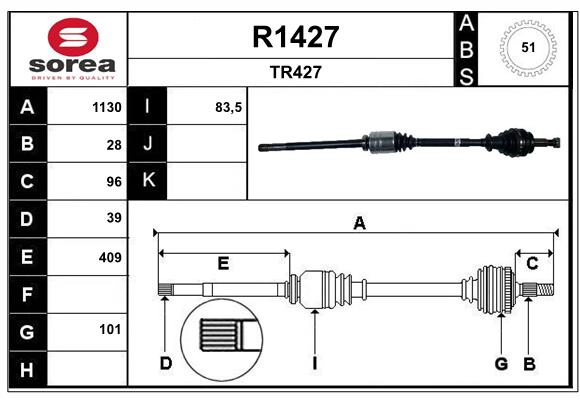 R1427