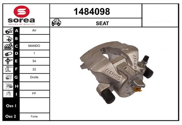 1484098