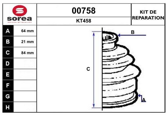 B00322530