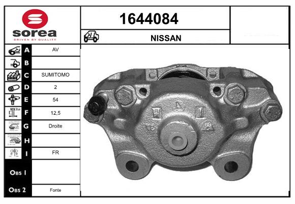 41000-N4400