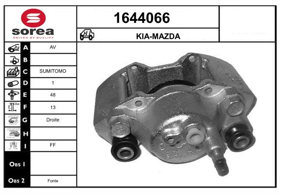 DA19-33-980A