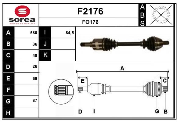 F2176