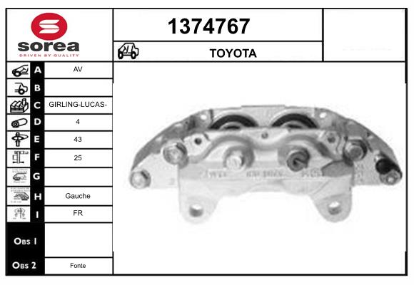 47750-0K180