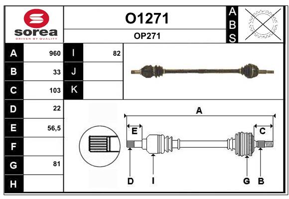 O1271