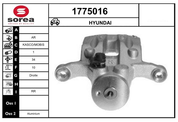 58311-2YA31