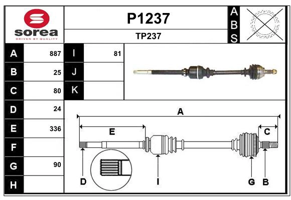 P1237