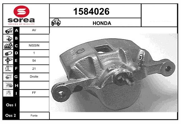 45018-SR3-V01