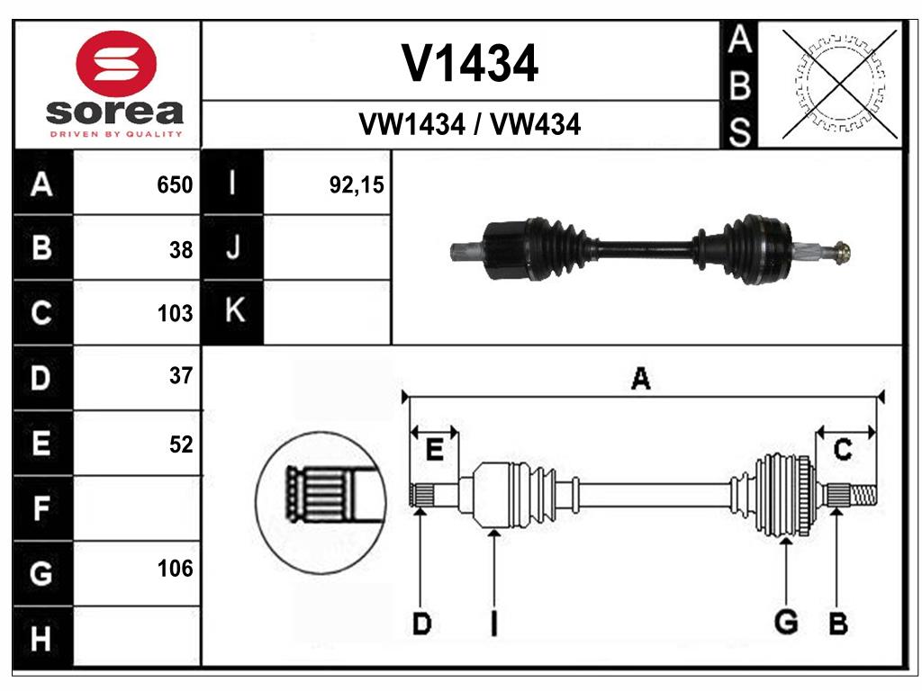 V1434